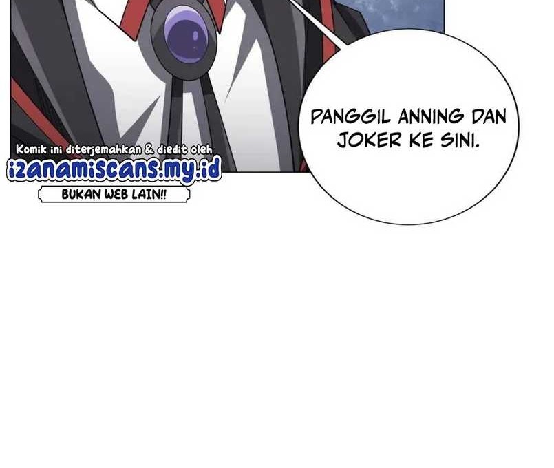 Halaman 30