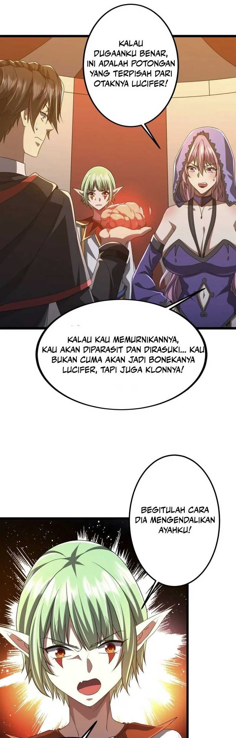 Halaman 87