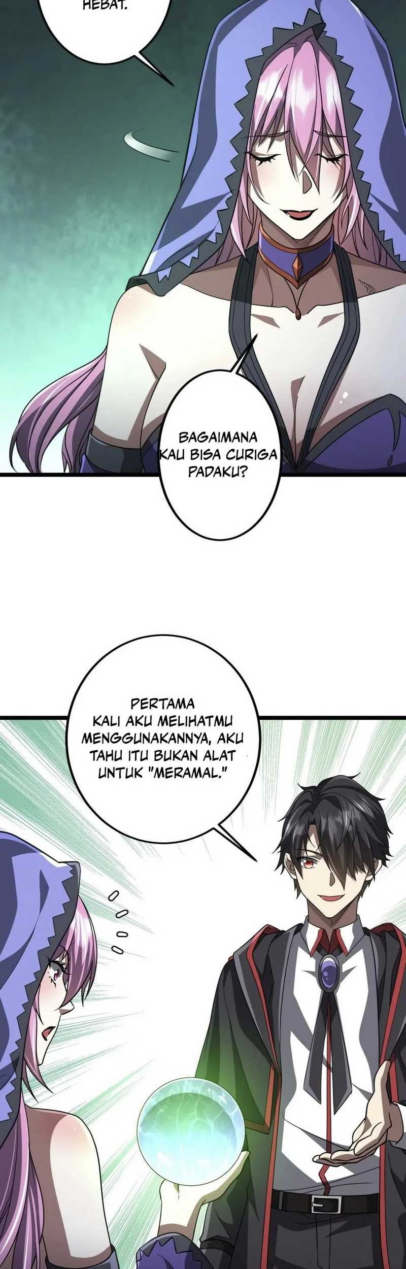 Halaman 54