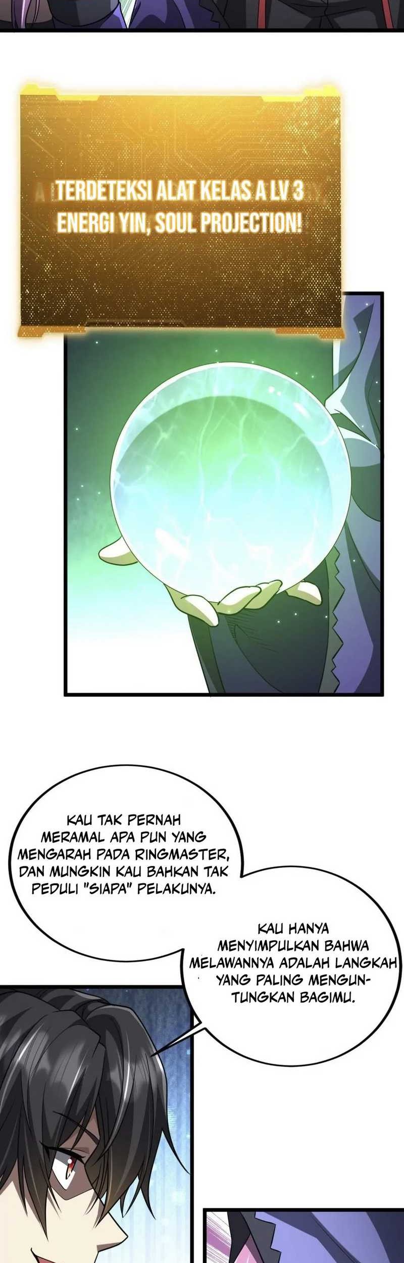 Halaman 55