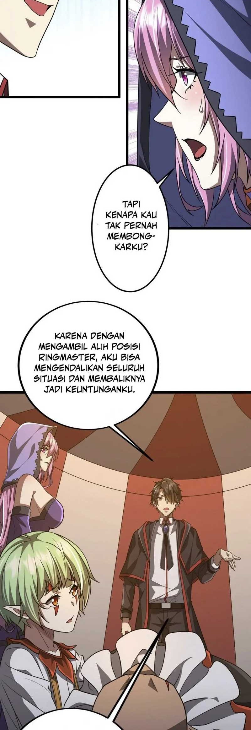 Halaman 56