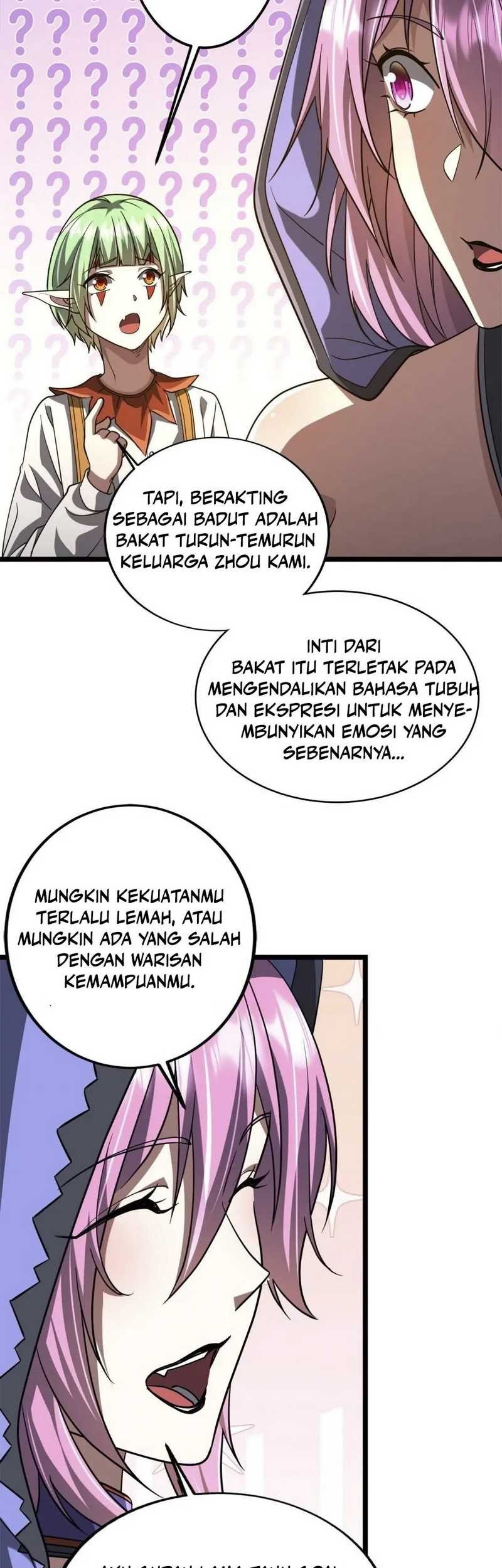 Halaman 61