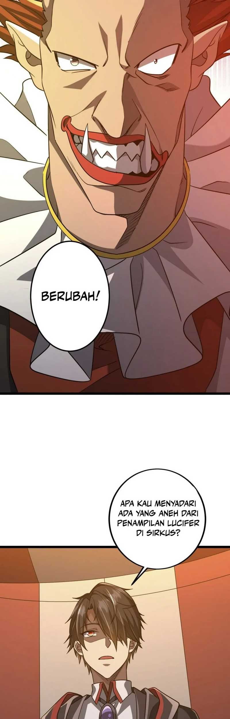 Halaman 65