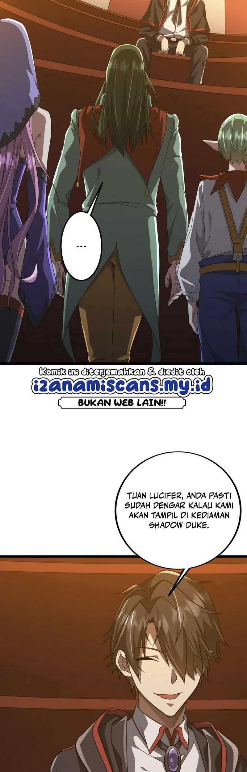 Halaman 72
