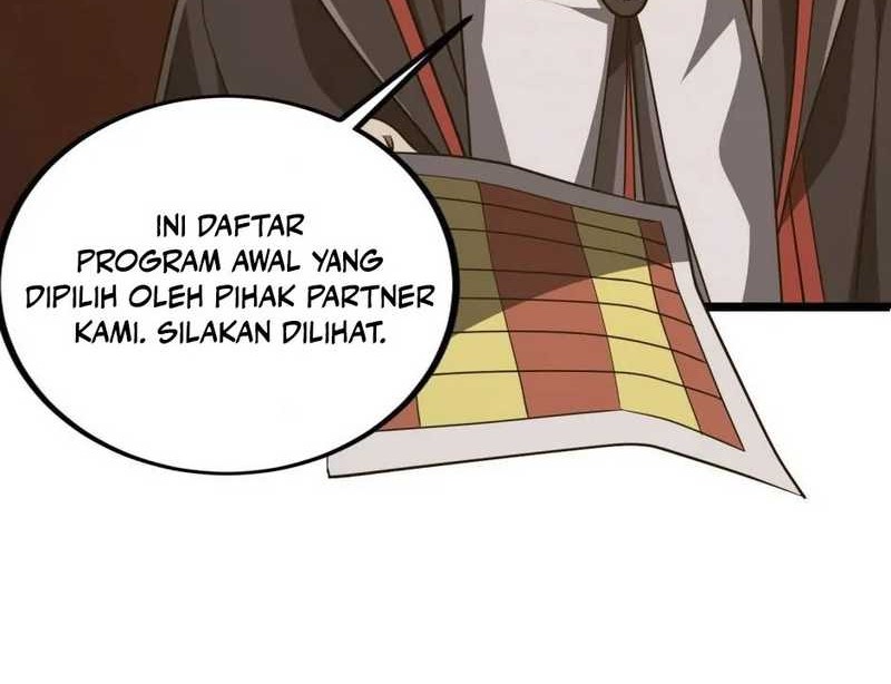 Halaman 73