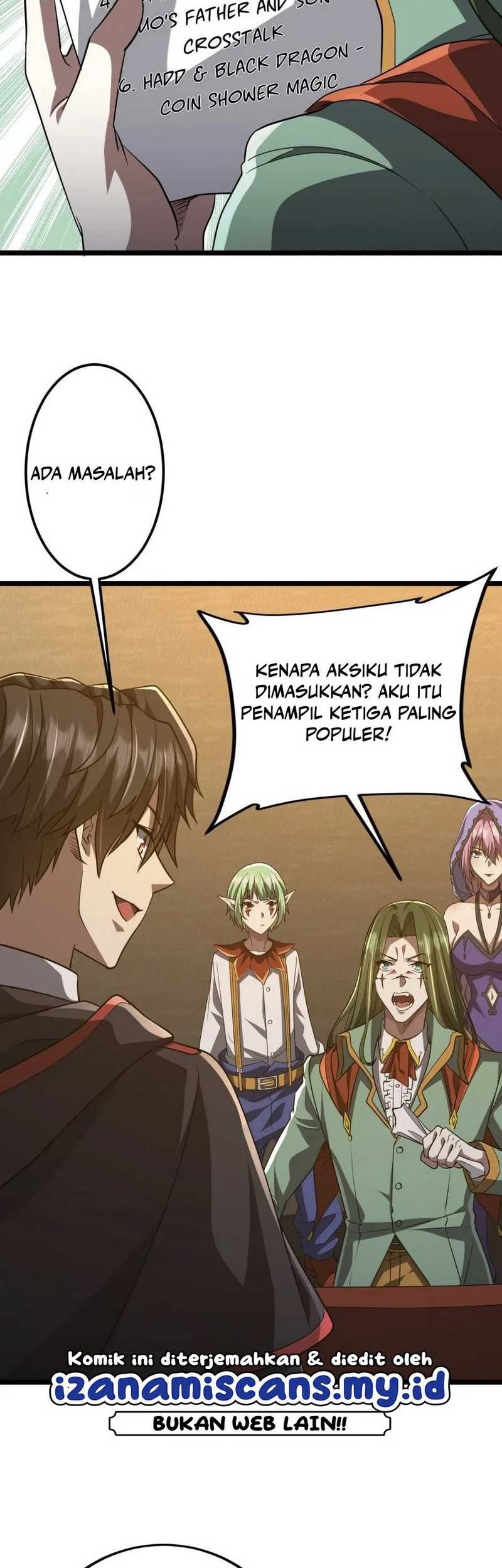 Halaman 75