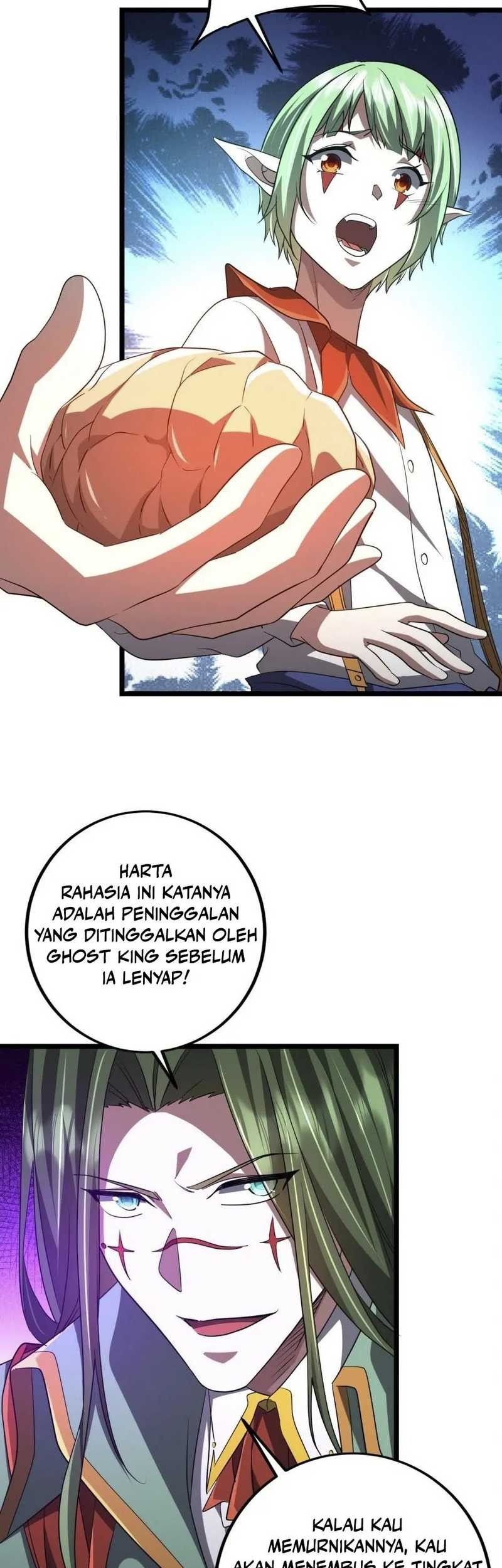 Halaman 82