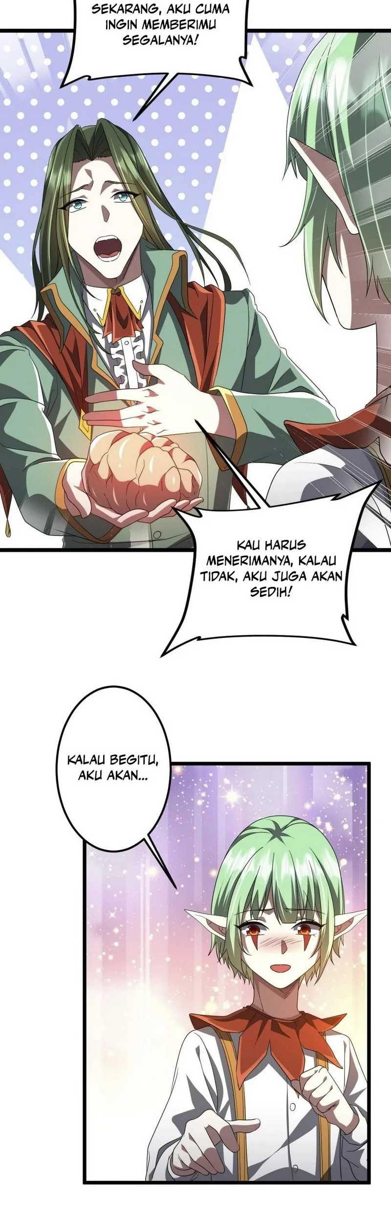 Halaman 84