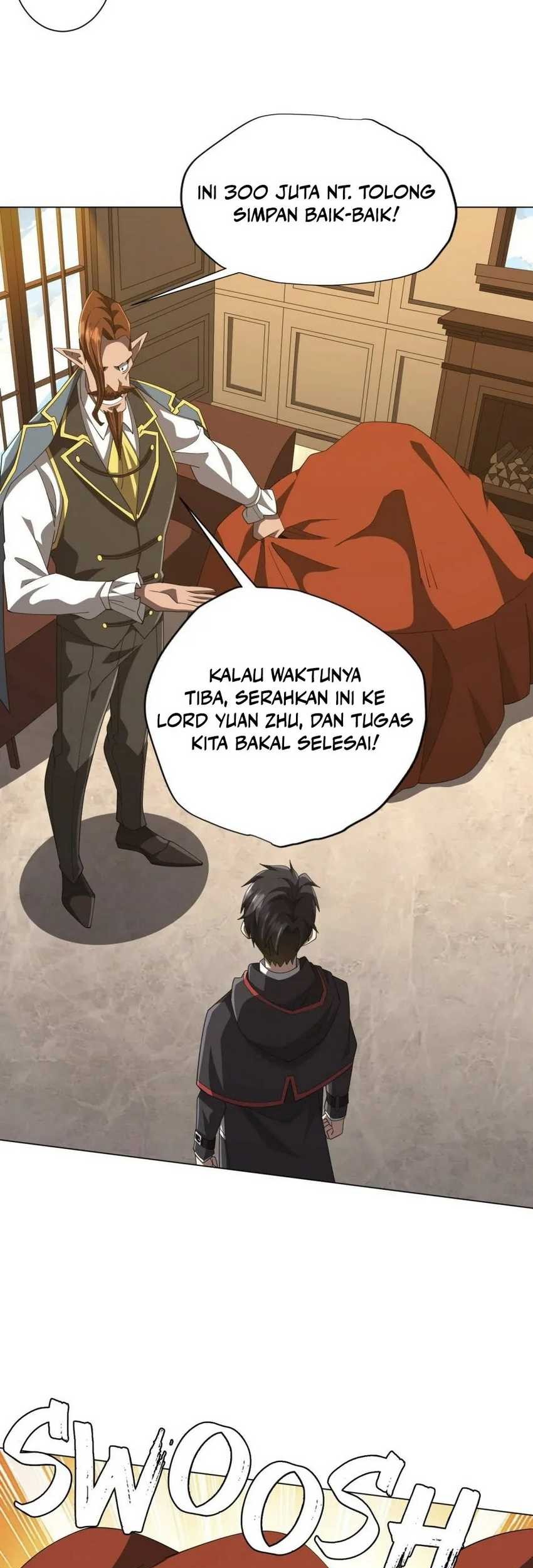 Halaman 82