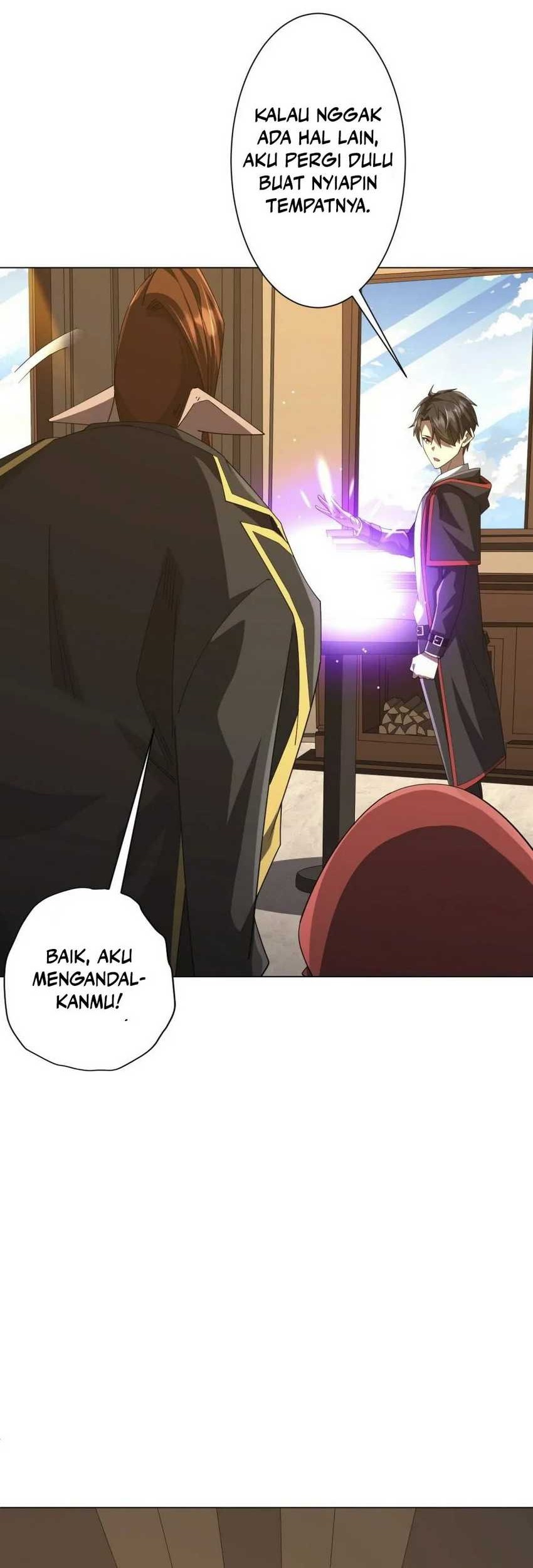 Halaman 85