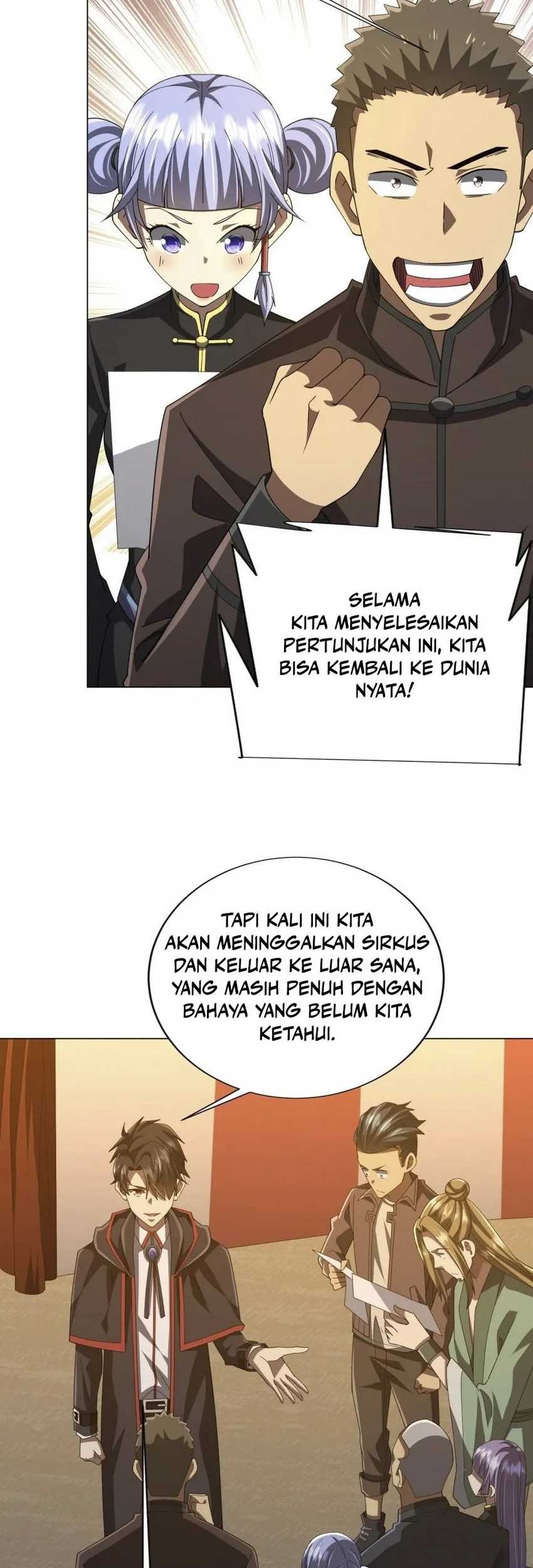 Halaman 47