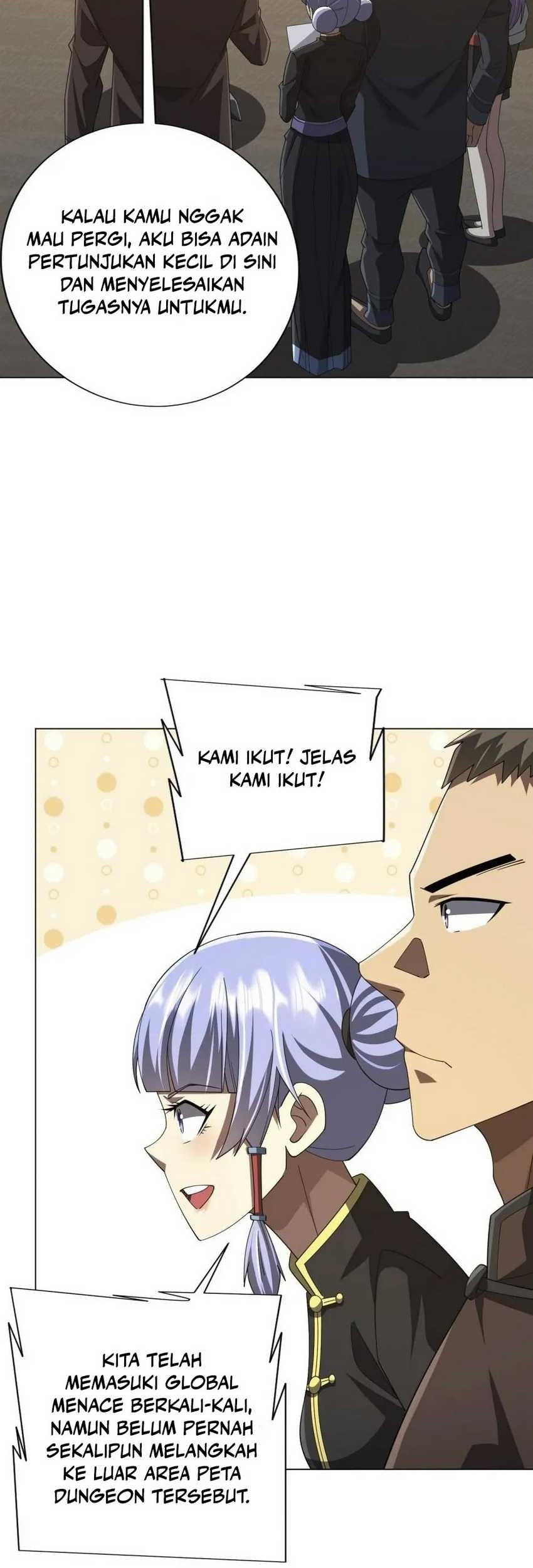 Halaman 48