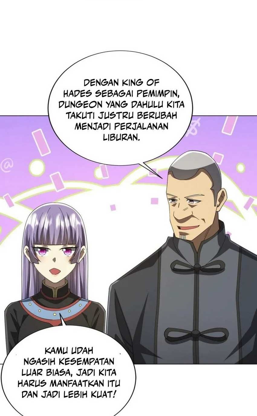 Halaman 49