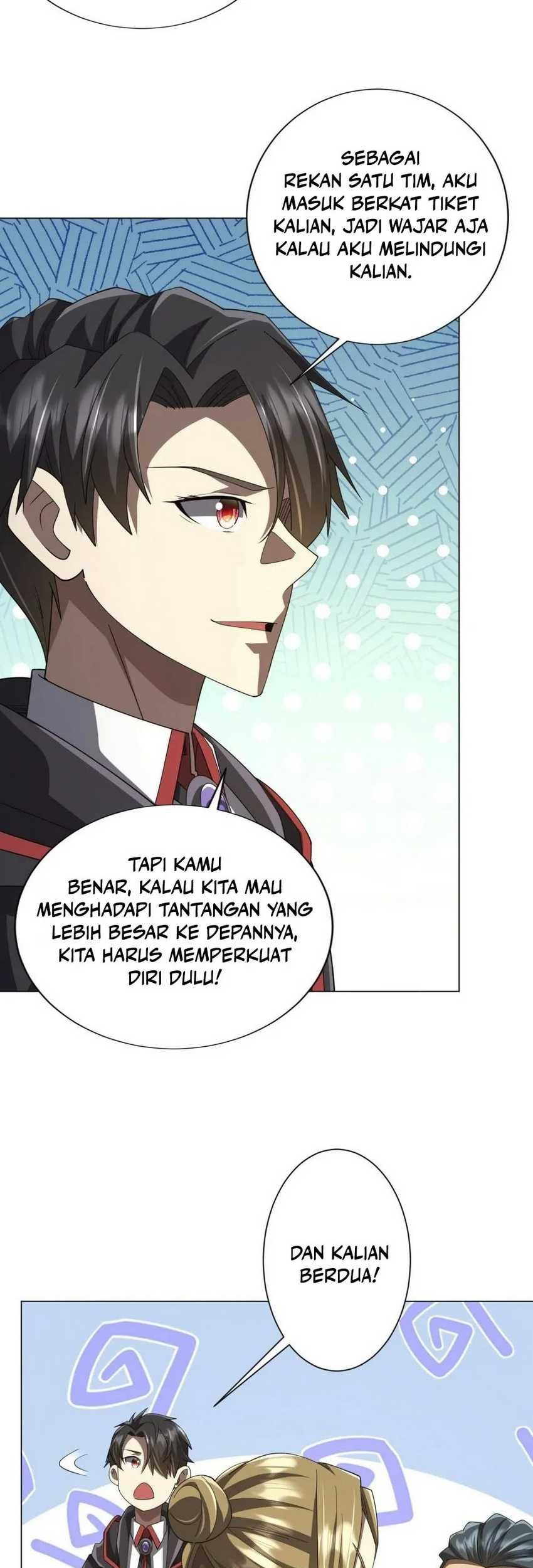 Halaman 50