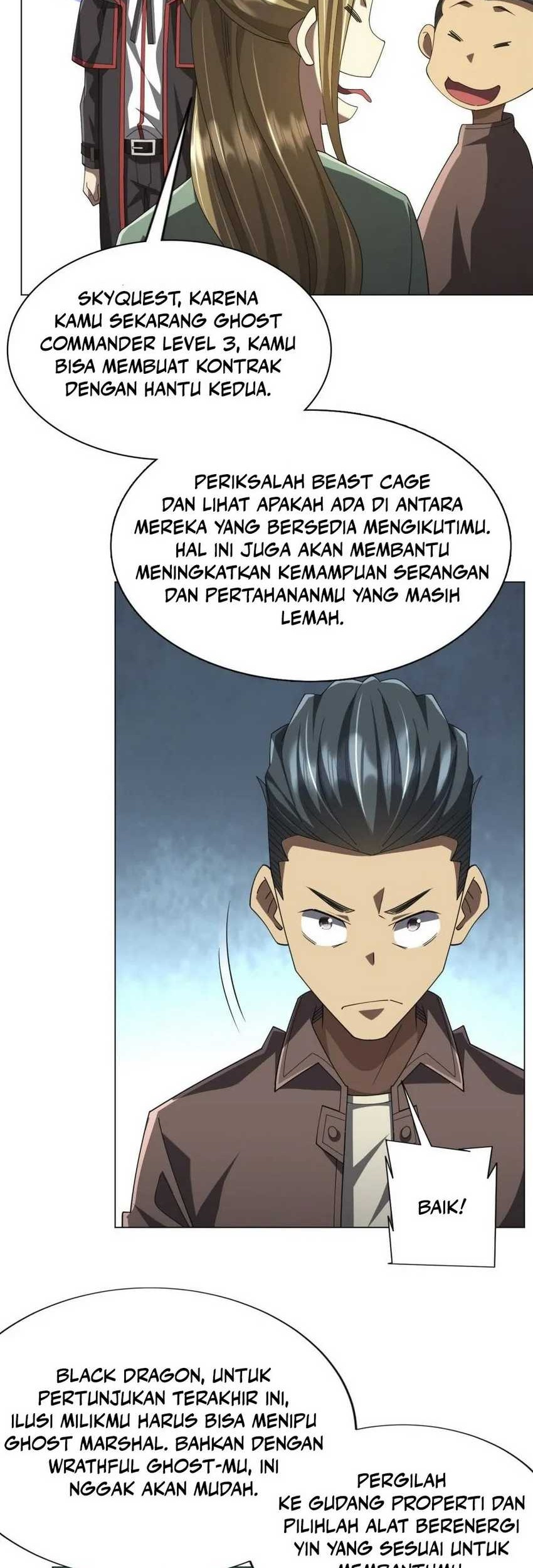 Halaman 51