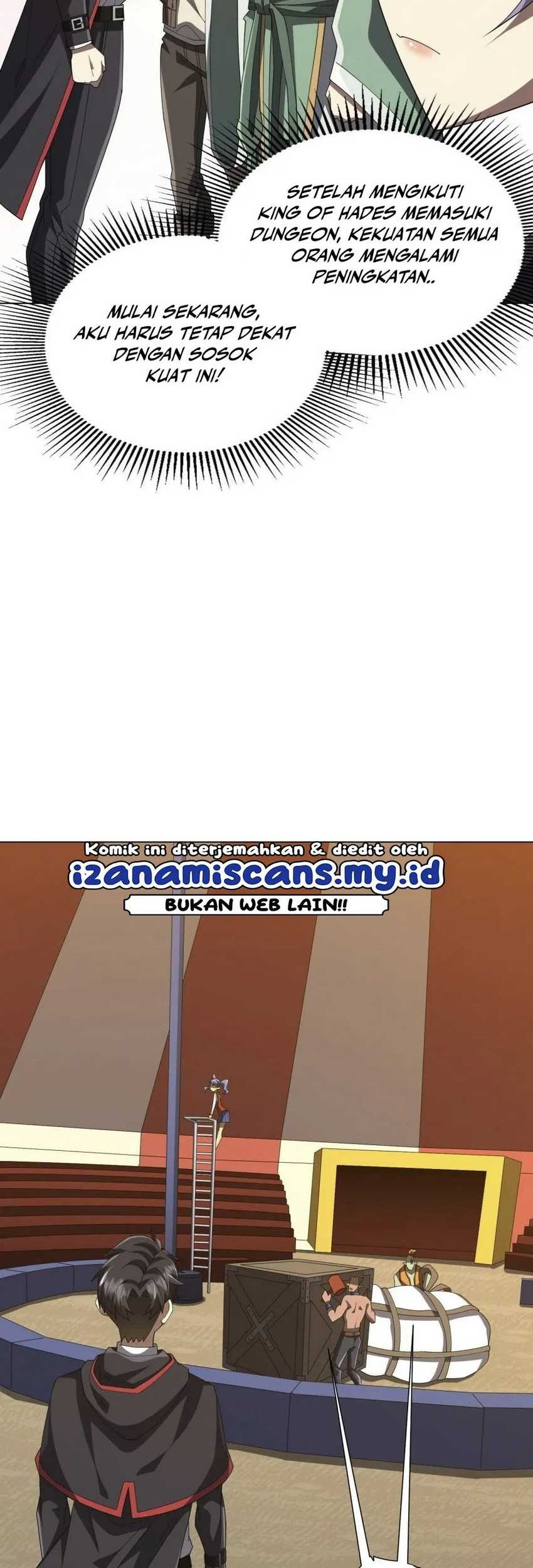 Halaman 53