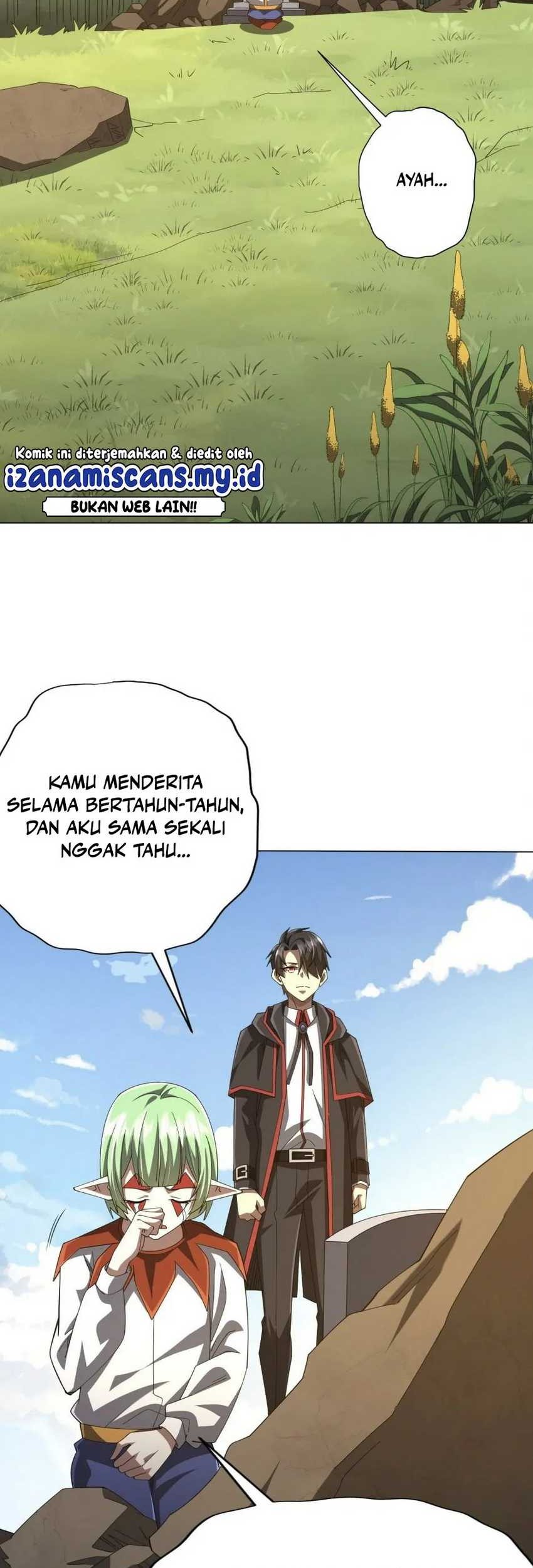 Halaman 57