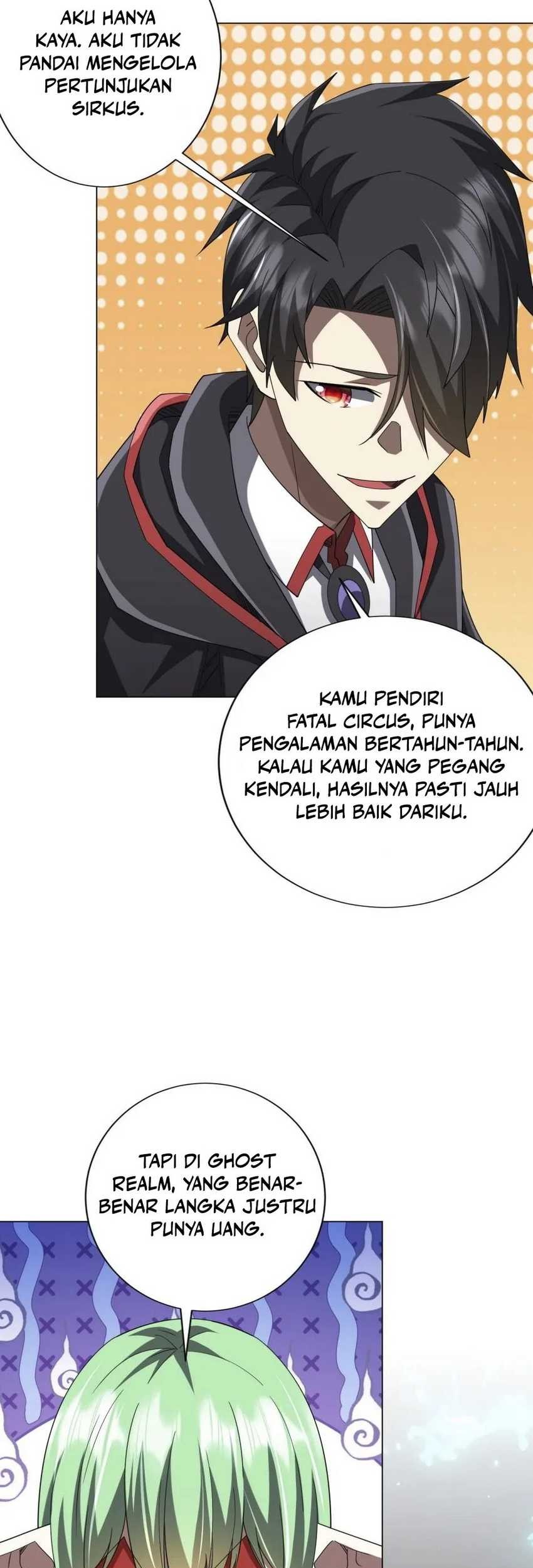 Halaman 60