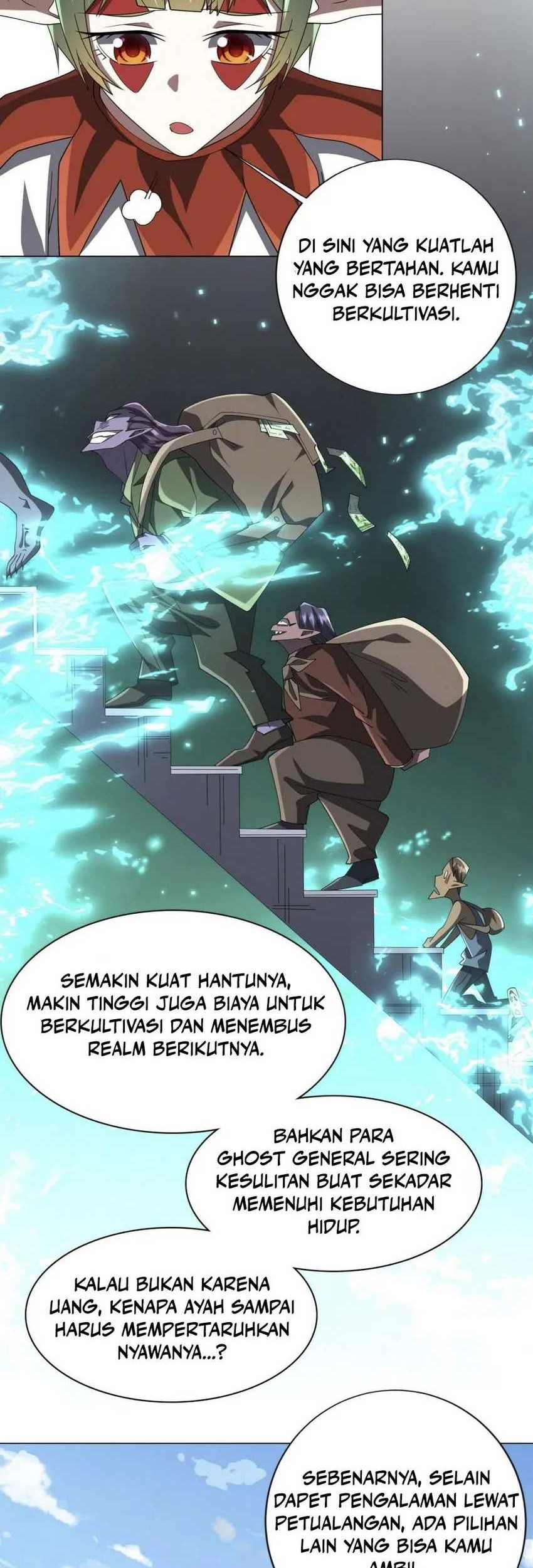 Halaman 61