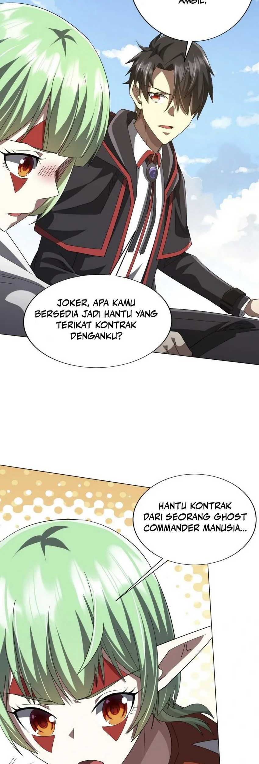 Halaman 62
