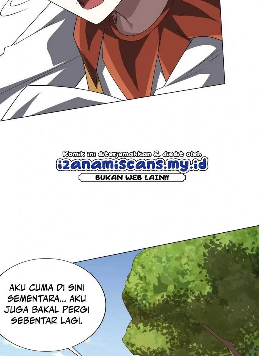 Halaman 63