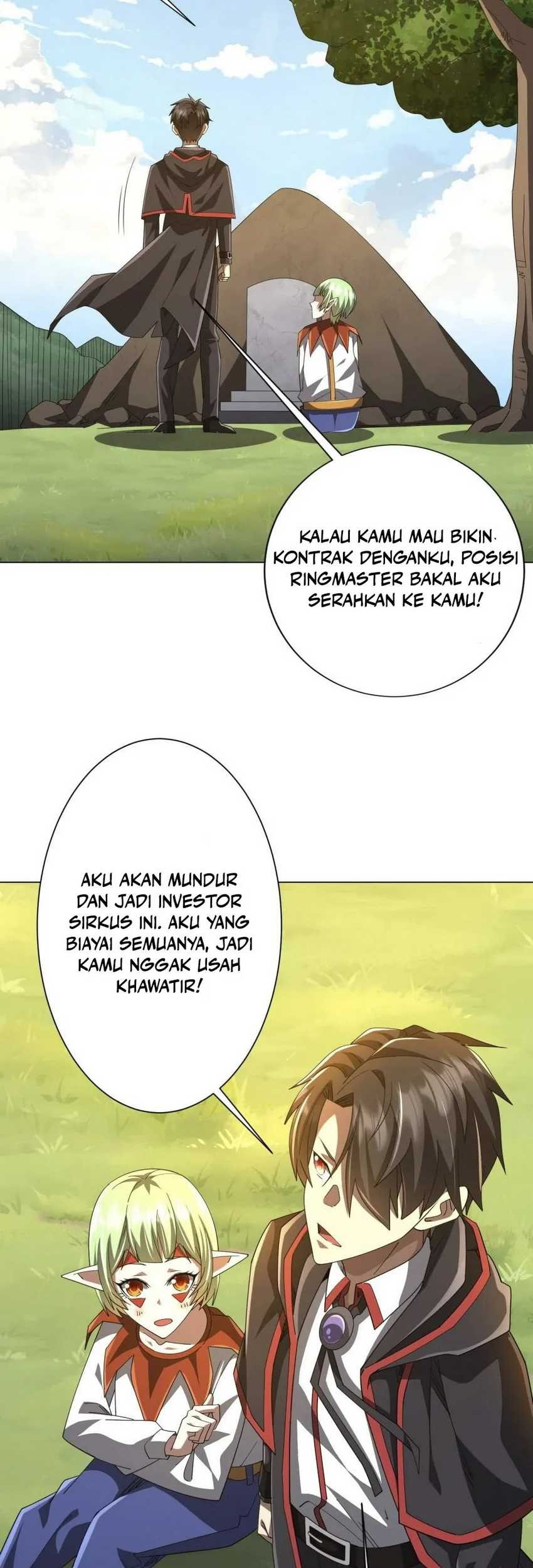 Halaman 64
