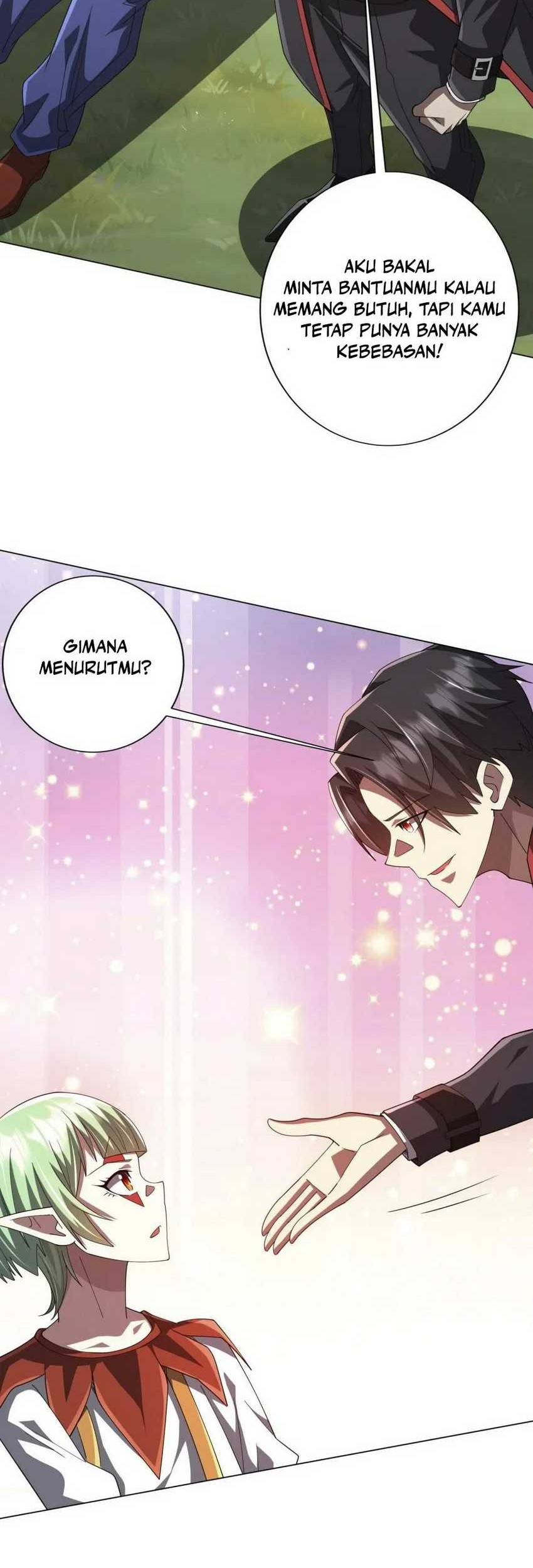 Halaman 65
