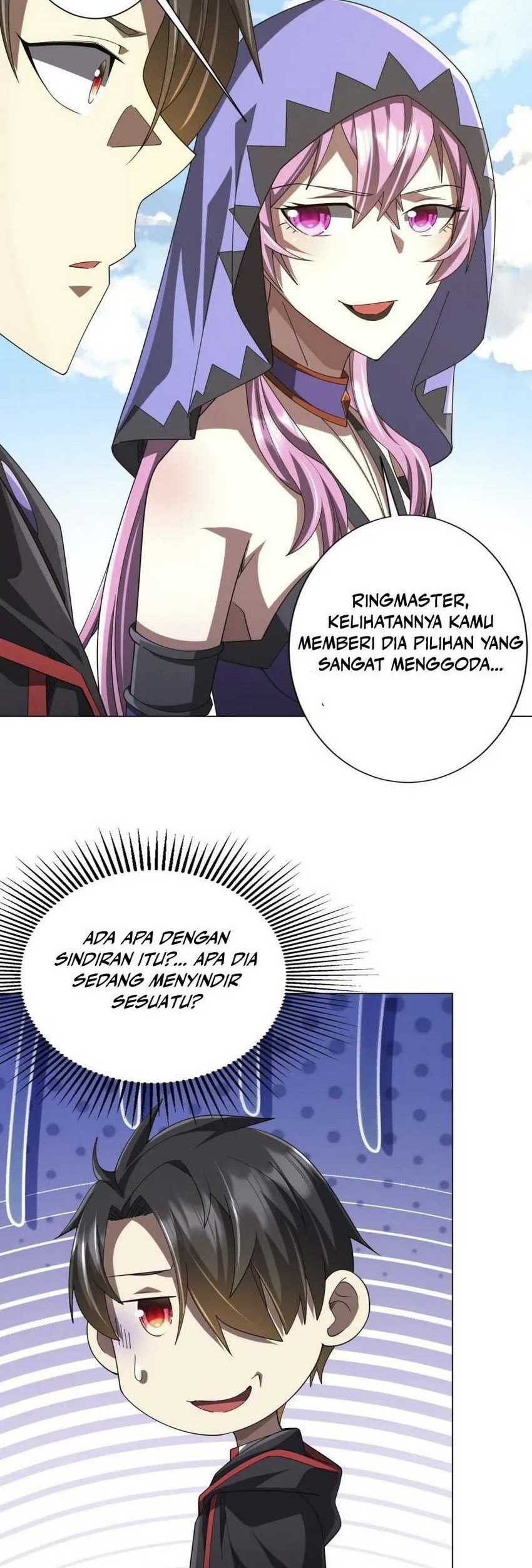 Halaman 70