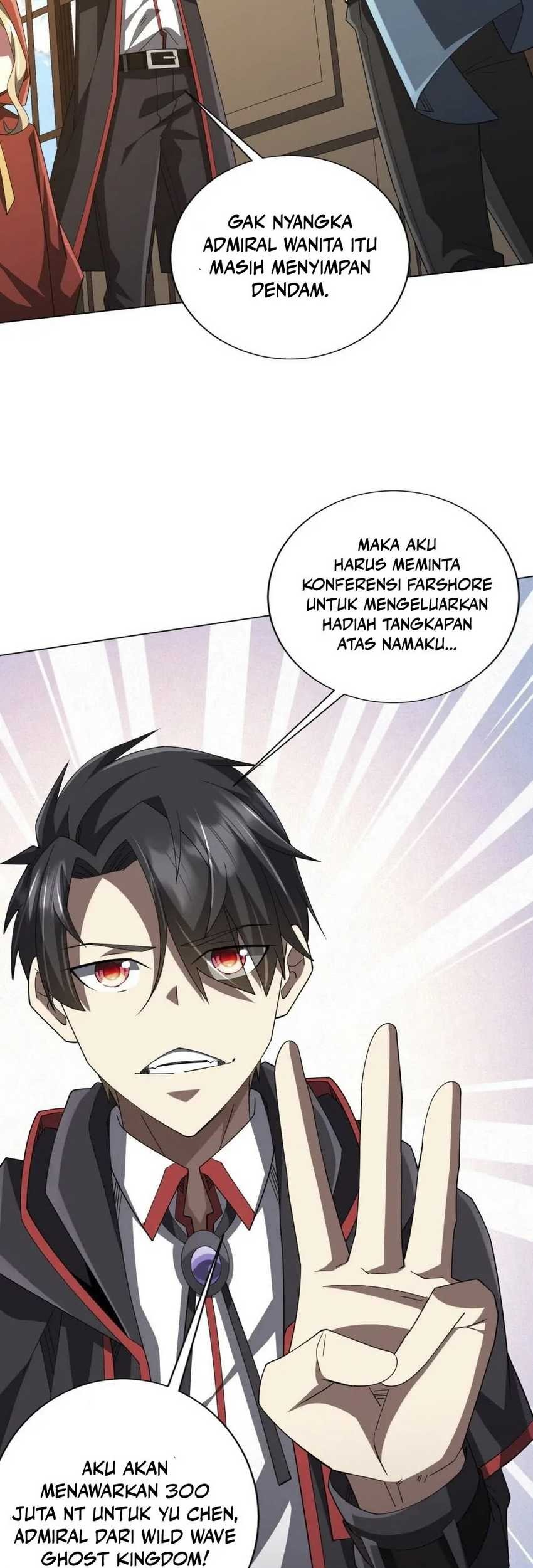 Halaman 78