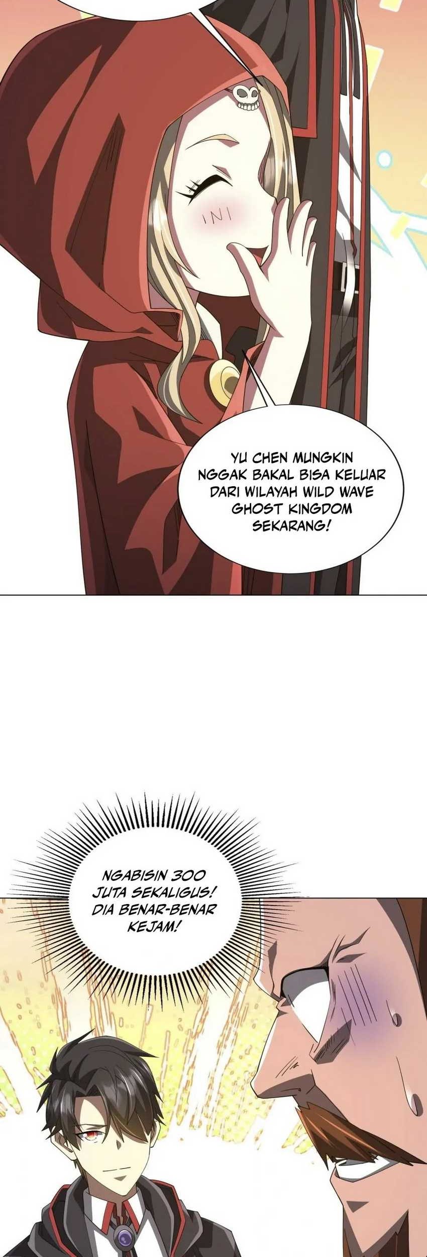 Halaman 80