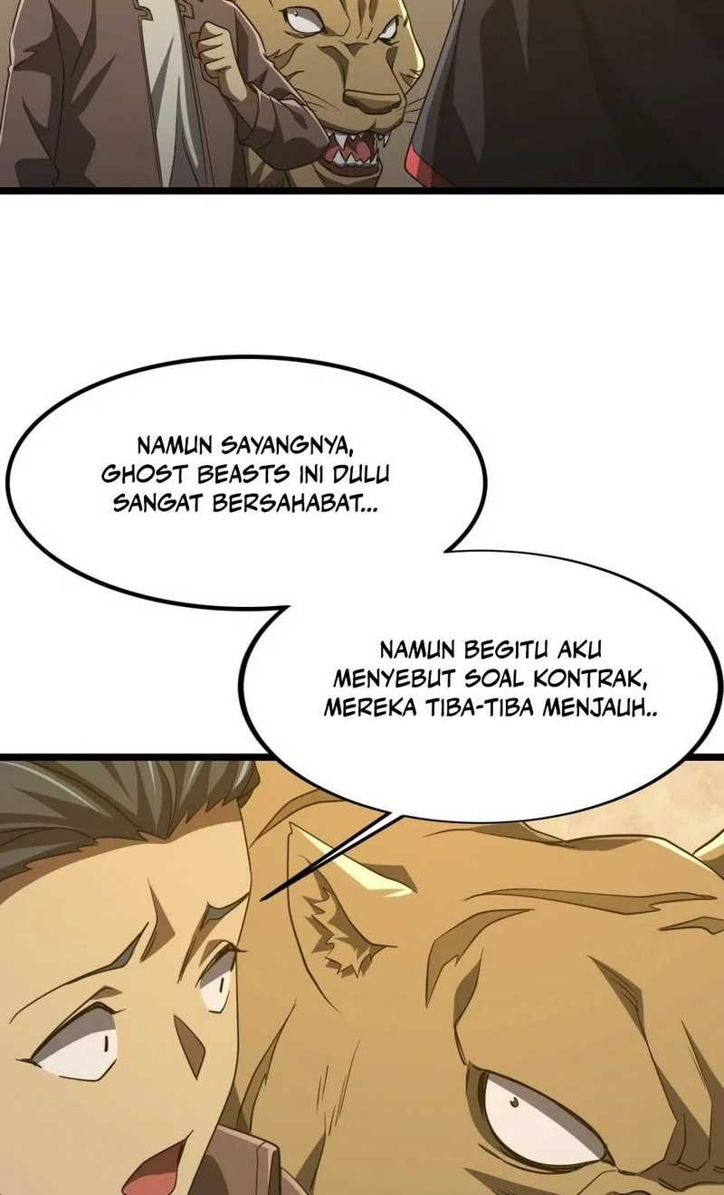 Halaman 41