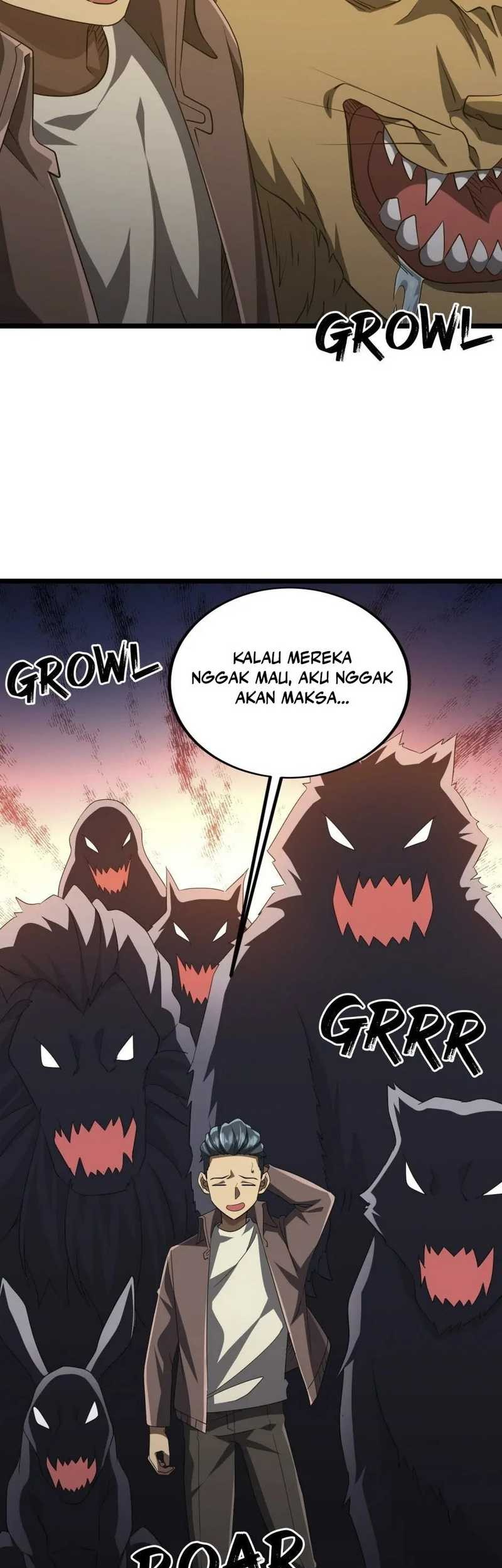 Halaman 42
