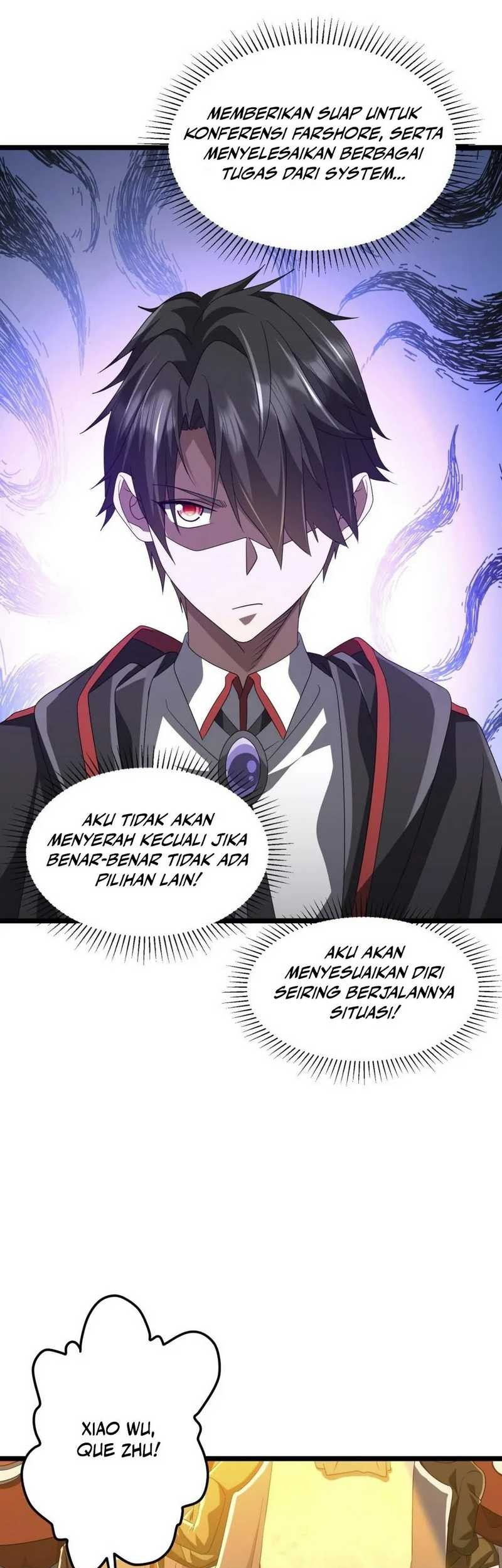 Halaman 18