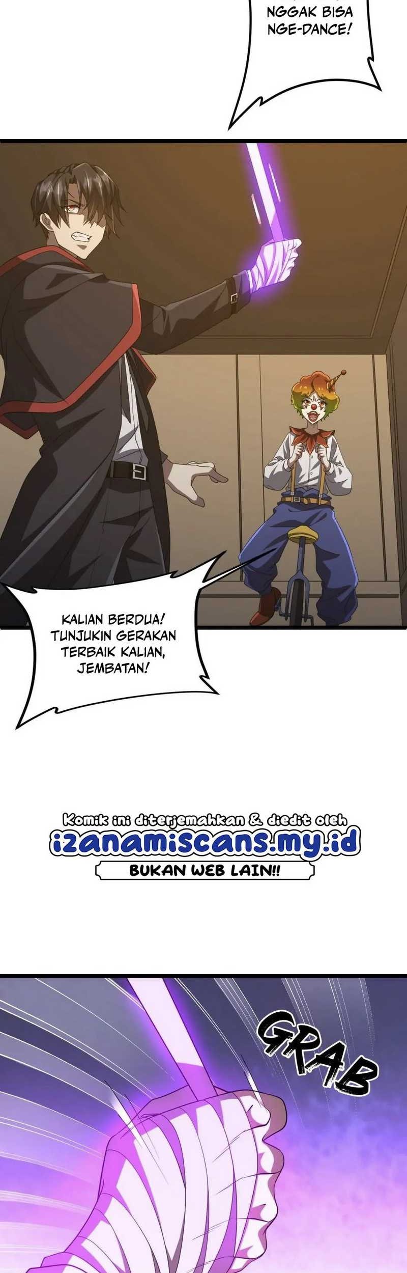 Halaman 32