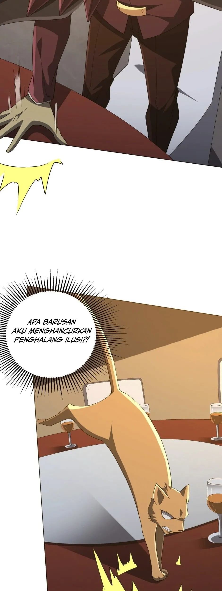 Halaman 51
