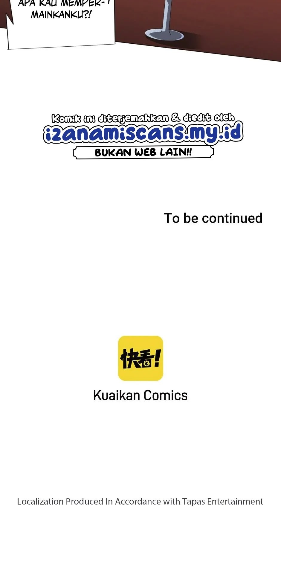 Halaman 53