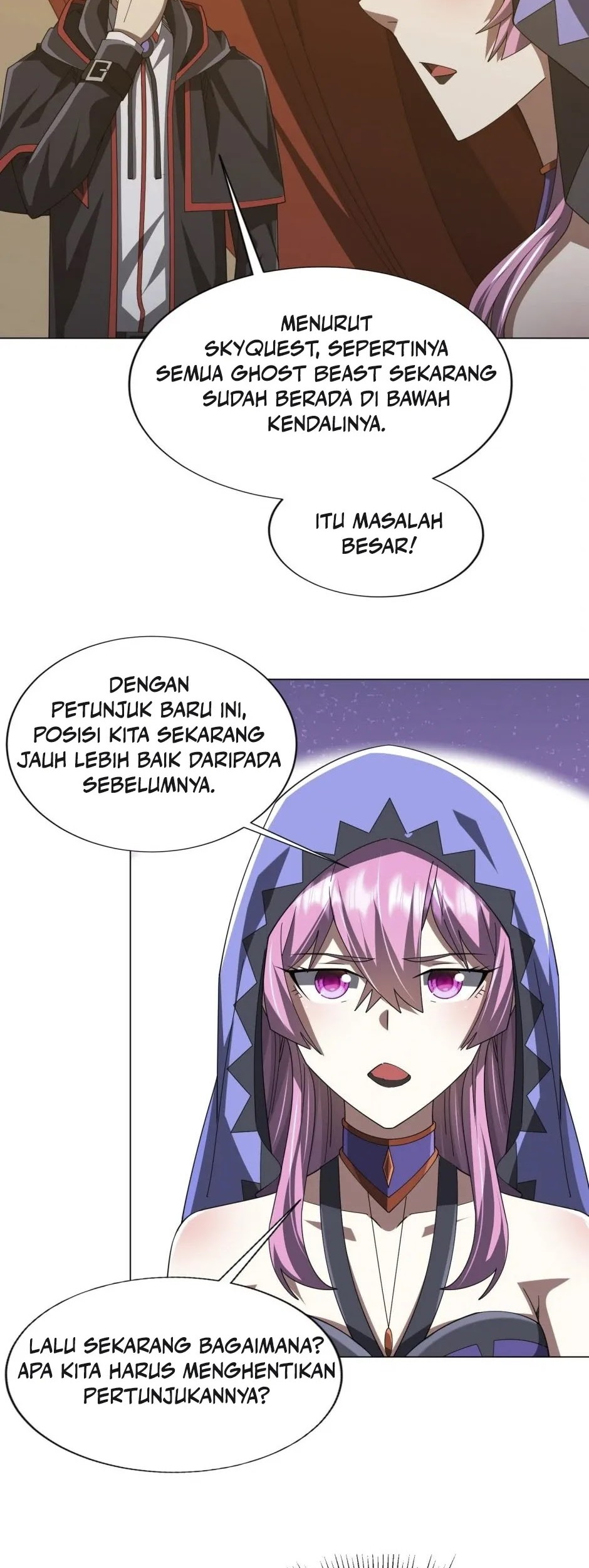 Halaman 7