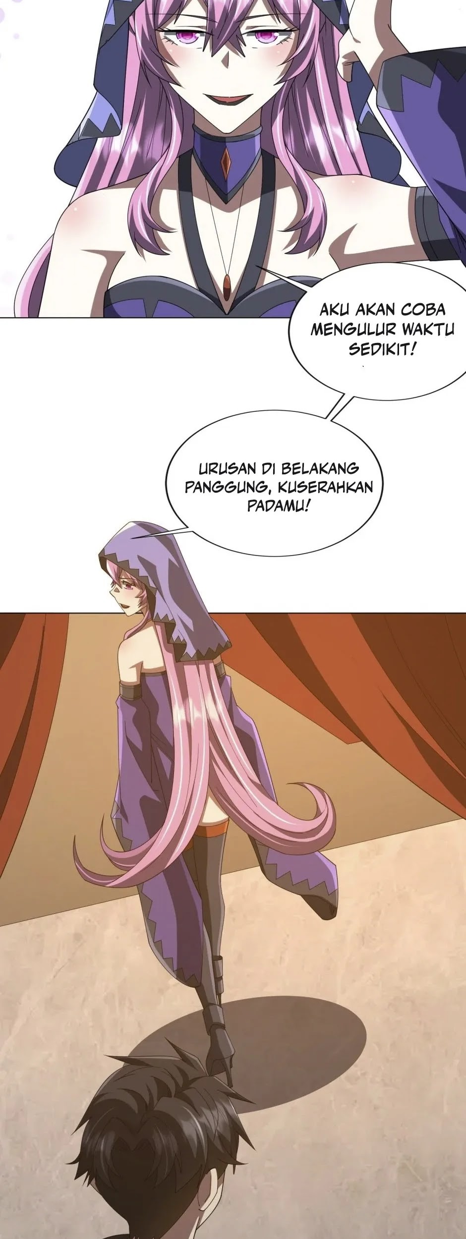 Halaman 10