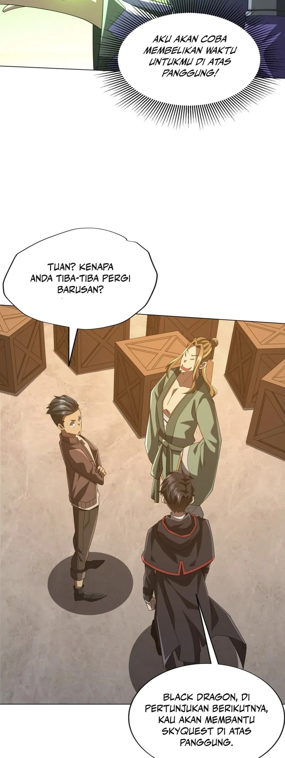 Halaman 16