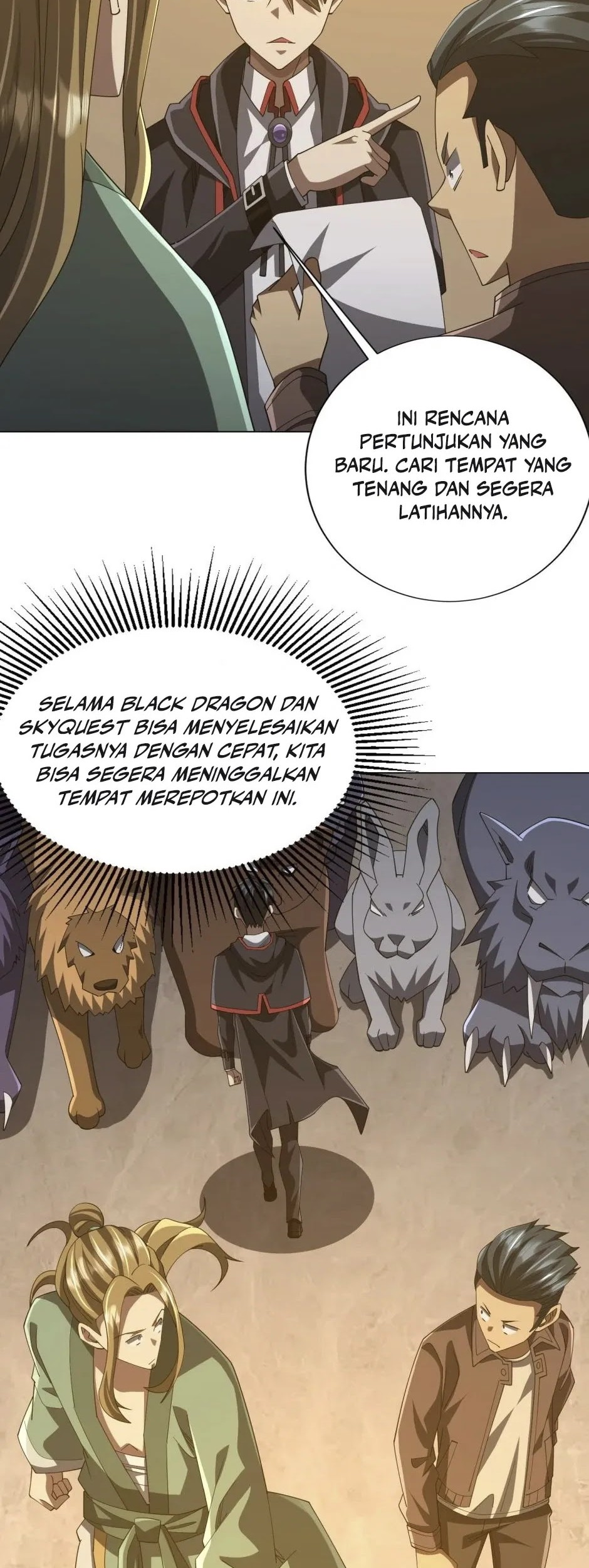 Halaman 19