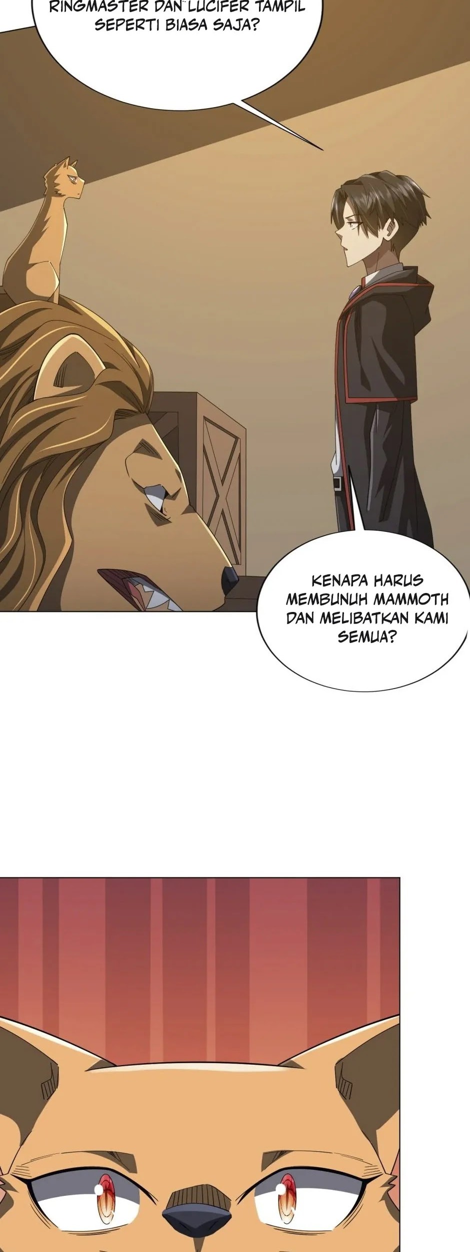 Halaman 29