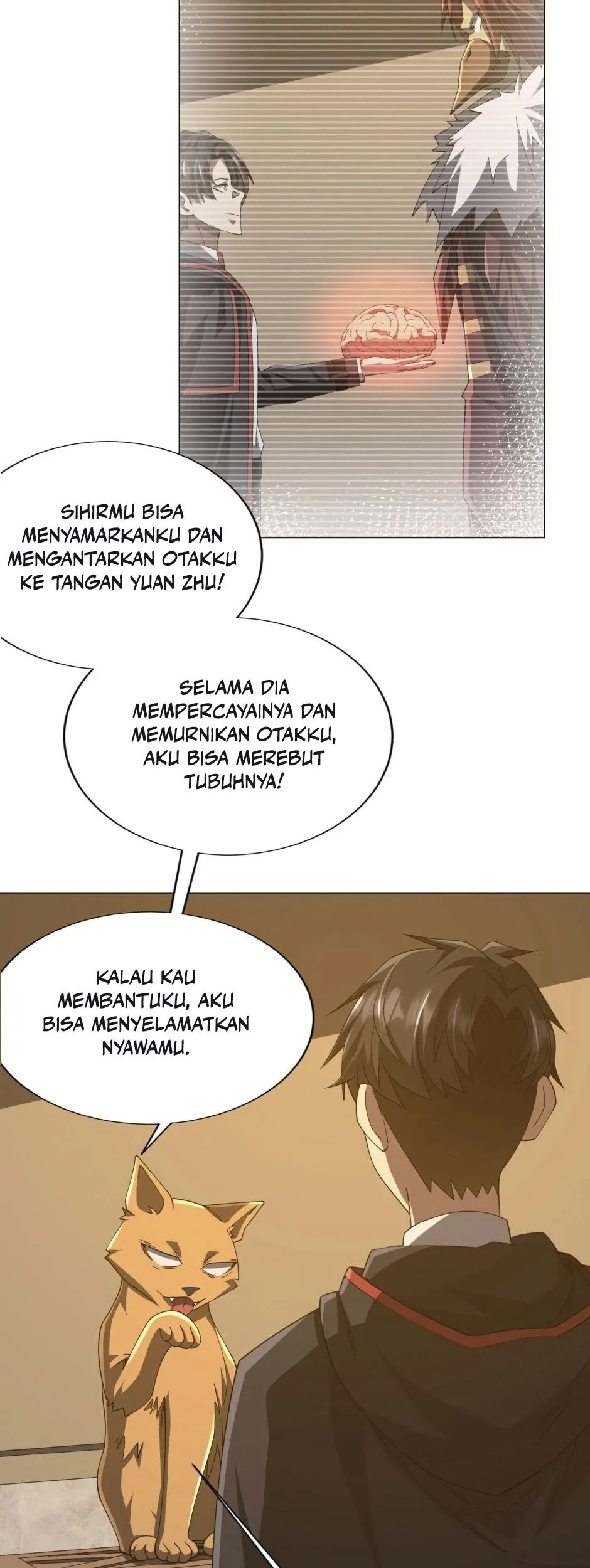 Halaman 33