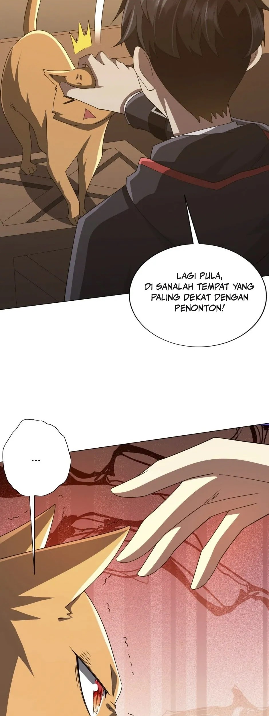 Halaman 38