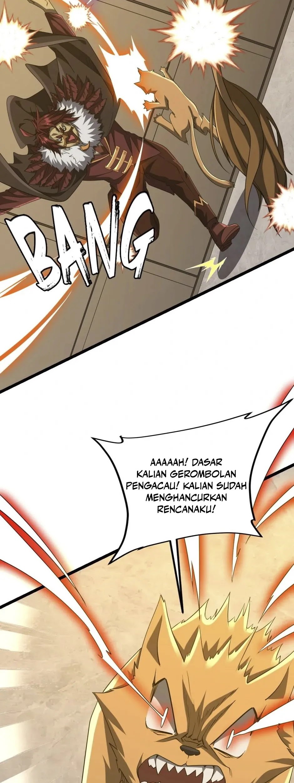 Halaman 42