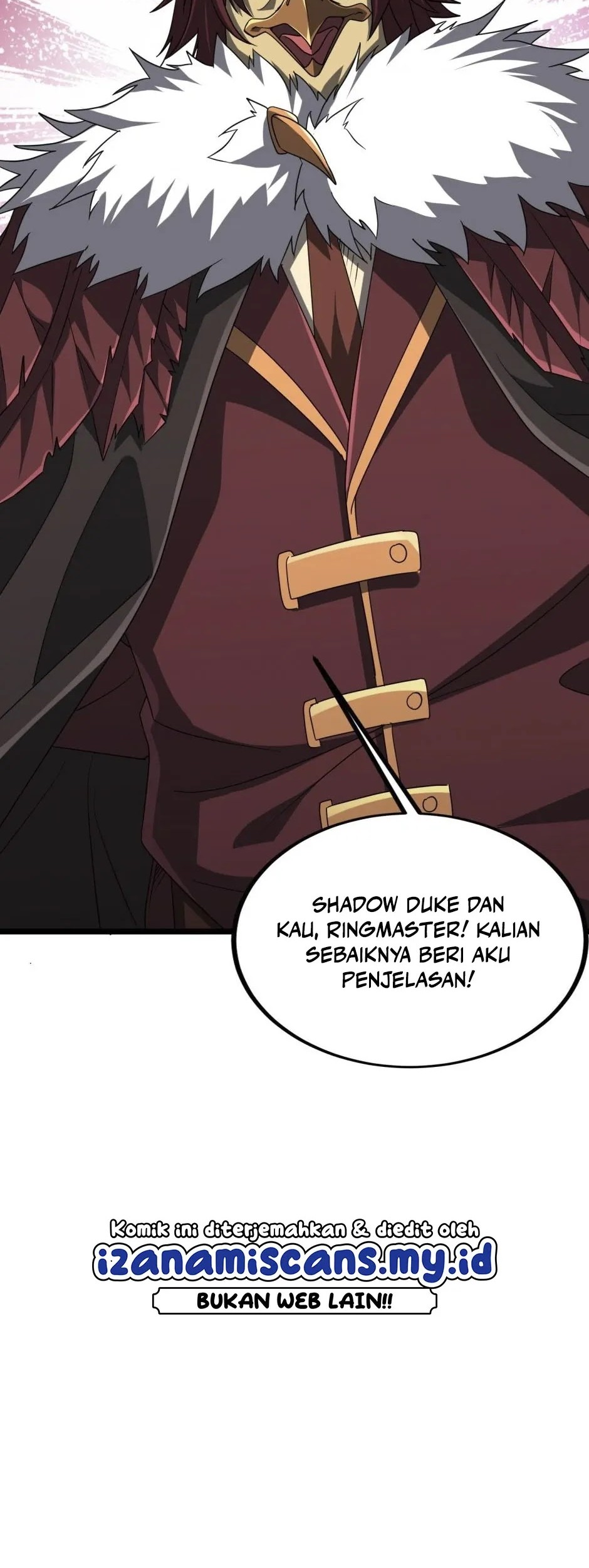 Halaman 56