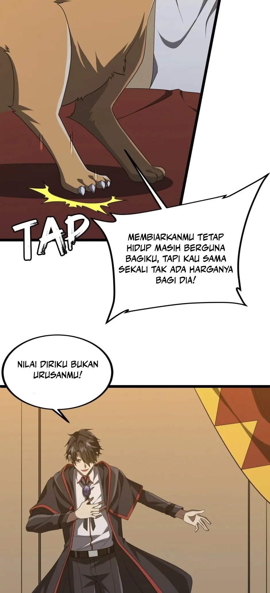 Halaman 5