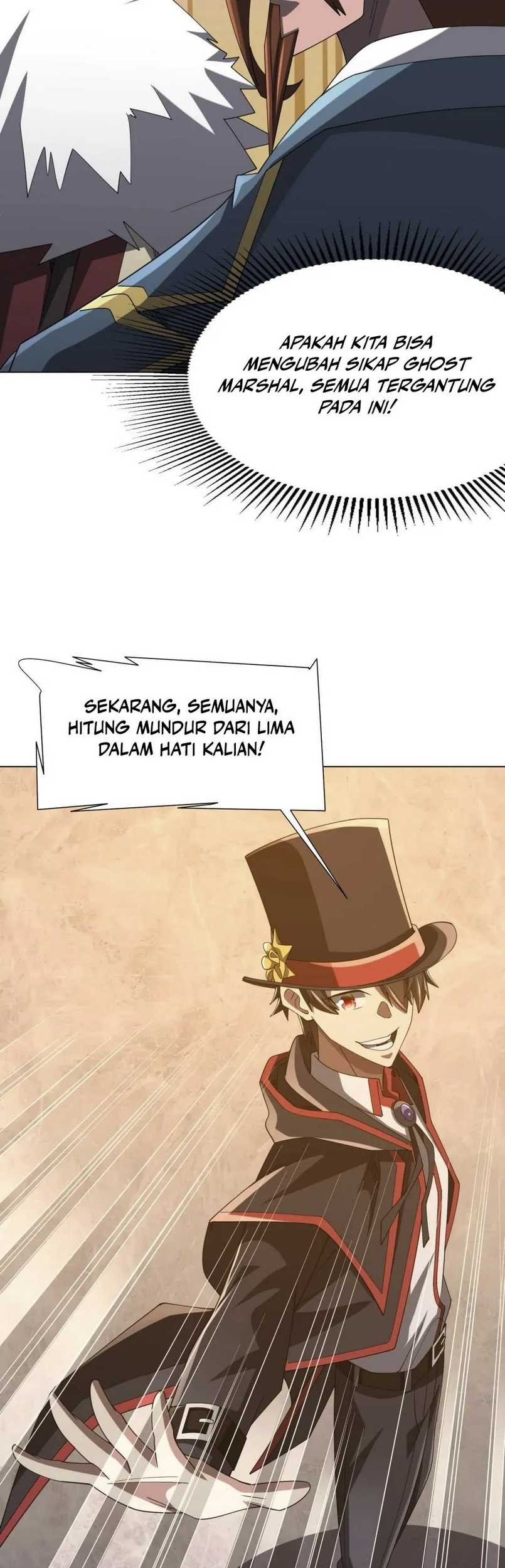 Halaman 72