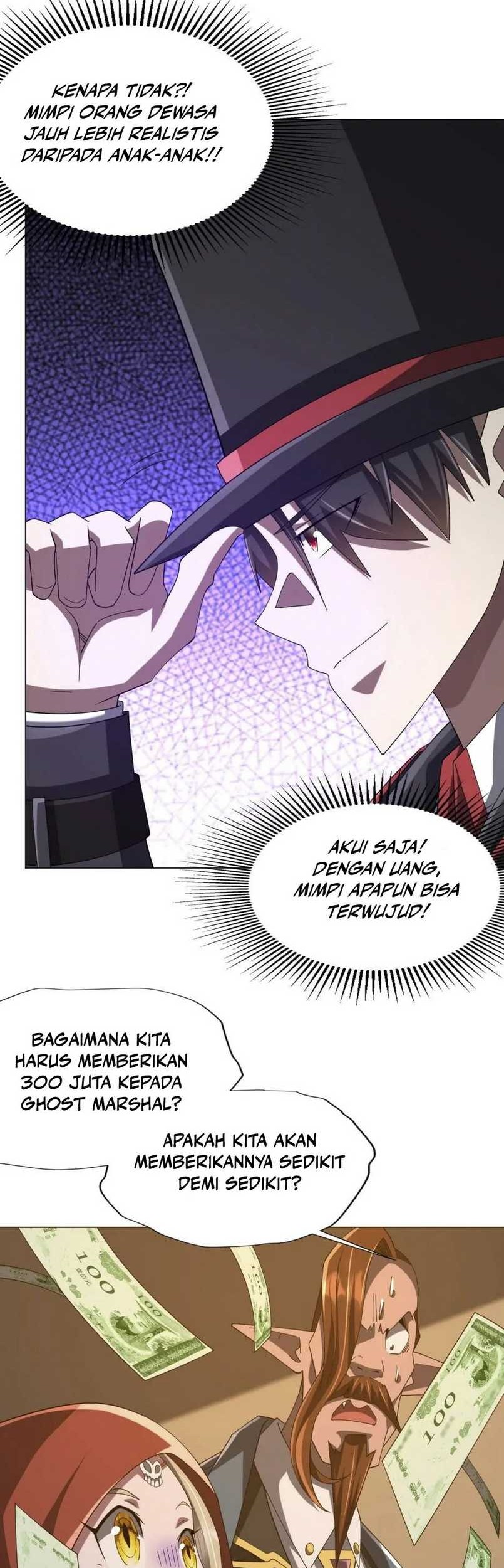 Halaman 77