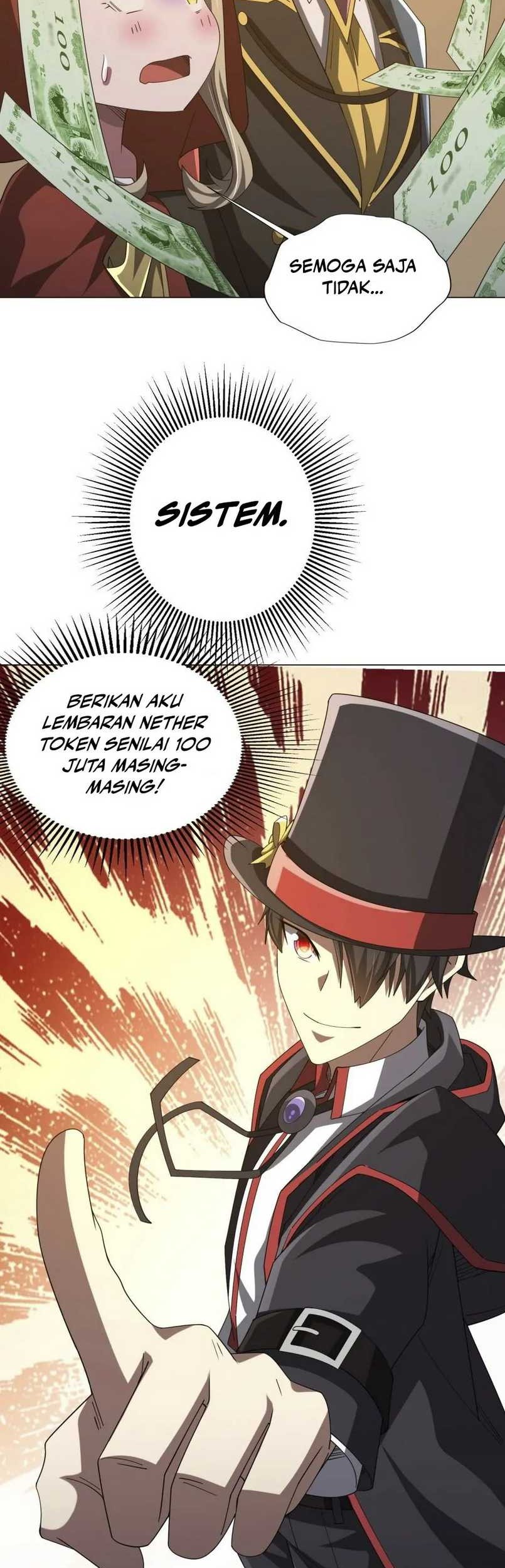 Halaman 78