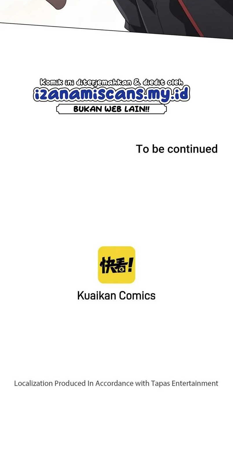 Halaman 79